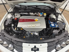 Alfa Romeo 159 sportwagon 1750 TBI ТОП СЪСТОЯНИЕ , снимка 16