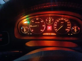 Peugeot 607 2.2HDI, снимка 14