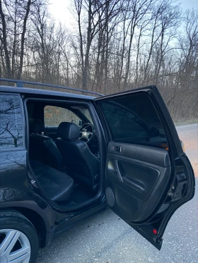 VW Passat VW/1.9/TDI/116кс, снимка 9