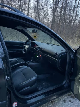 VW Passat VW/1.9/TDI/116кс, снимка 7