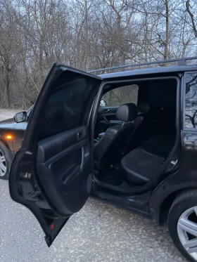 VW Passat VW/1.9/TDI/116кс, снимка 8