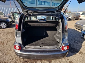 Citroen C3 Picasso 1.6HDI 94HP.EXCLUSIV ITALIA, снимка 14