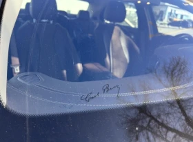 Mercedes-Benz E 220 Лимузина, снимка 12