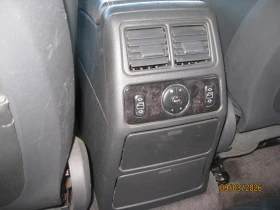 Mercedes-Benz E 270 NAVI KLIMA 4X4, снимка 14