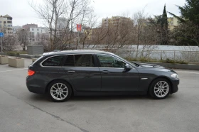 BMW 530 530d  Всички екстри, снимка 6