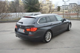 BMW 530 530d  Всички екстри, снимка 5