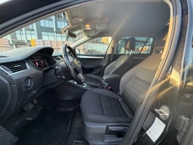 Skoda Octavia DSG / круиз / следене на ленти / Лед километраж, снимка 8