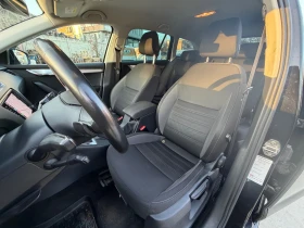 Skoda Octavia DSG / круиз / следене на ленти / Лед километраж, снимка 9