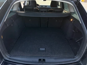 Skoda Octavia DSG / круиз / следене на ленти / Лед километраж, снимка 17