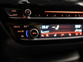 BMW 530 M PACK* ПАМЕТ* КАМЕРА* ПОДГРЕВ* ПАНОРАМА, снимка 17