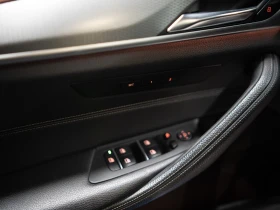BMW 530 M PACK* ПАМЕТ* КАМЕРА* ПОДГРЕВ* ПАНОРАМА, снимка 16