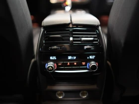 BMW 530 M PACK* ПАМЕТ* КАМЕРА* ПОДГРЕВ* ПАНОРАМА, снимка 14