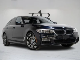 BMW 530 M PACK* ПАМЕТ* КАМЕРА* ПОДГРЕВ* ПАНОРАМА, снимка 2