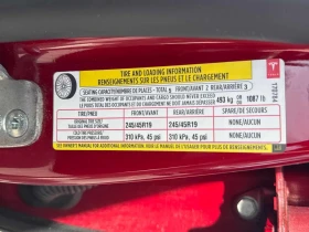 Tesla Model S * 75D * 2 КЛЮЧА* ПОДГРЕВ* KEYLESS* , снимка 11