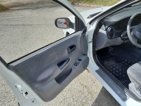 Renault Megane, снимка 10