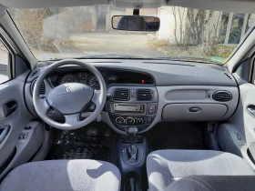 Renault Megane, снимка 11