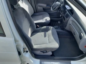 Renault Megane, снимка 14