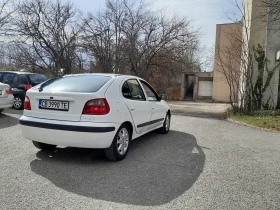 Renault Megane, снимка 6