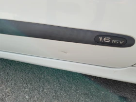 Renault Megane, снимка 16
