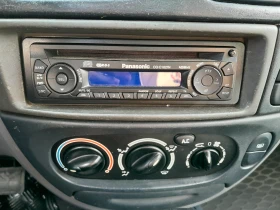 Renault Megane, снимка 12