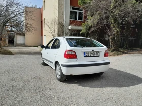 Renault Megane, снимка 4