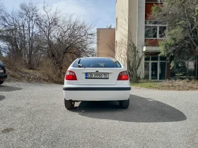 Renault Megane, снимка 5