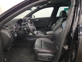 Audi A4 QUATTRO* PROGRESSIV* AвтоКредит* (ЦЕНА ДО БГ), снимка 9
