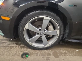 Audi A4 QUATTRO* PROGRESSIV* AвтоКредит* (ЦЕНА ДО БГ), снимка 8