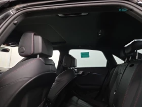 Audi A4 QUATTRO* PROGRESSIV* AвтоКредит* (ЦЕНА ДО БГ), снимка 16