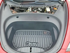 Tesla Model 3, снимка 11