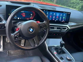 BMW M2 * CARFAX * БЕЗ ПЪРВОНАЧАЛНА ВНОСКА, снимка 12