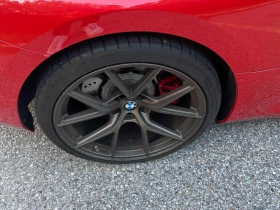BMW M2 * CARFAX * БЕЗ ПЪРВОНАЧАЛНА ВНОСКА, снимка 7