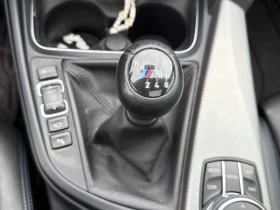 BMW 340 REMAP* DOWNPIPE* HRE* H&R* PURE800* NGK* 480 КОНЯ, снимка 10