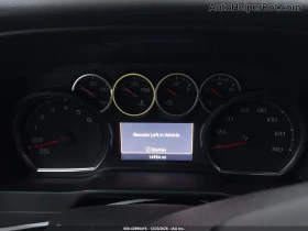 Chevrolet Silverado 1500 TRAIL BOSS 24km* ПОДГРЕВ* BOSE* КАМЕРА* , снимка 9