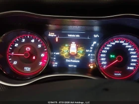 Dodge Charger SRT HELLCAT Автокредит Цена до България, снимка 12