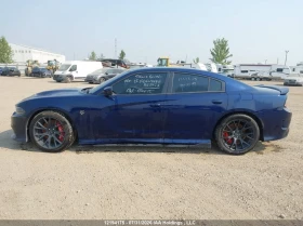 Dodge Charger SRT HELLCAT Автокредит Цена до България, снимка 8