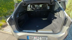 BMW iX3 50 M Sport Pro, снимка 12