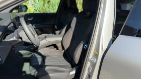 BMW iX3 50 M Sport Pro, снимка 7
