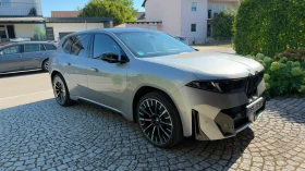 BMW iX3 50 M Sport Pro, снимка 1