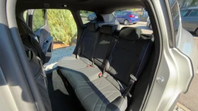 BMW iX3 50 M Sport Pro, снимка 8