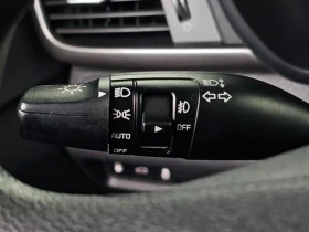 Kia K5 2Nd Generation 2.0 Mx Luxury, снимка 14