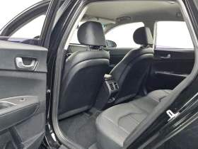 Kia K5 2Nd Generation 2.0 Mx Luxury, снимка 11