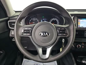Kia K5 2Nd Generation 2.0 Mx Luxury, снимка 15