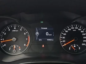 Kia K5 2Nd Generation 2.0 Mx Luxury, снимка 8