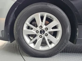 Kia K5 2Nd Generation 2.0 Mx Luxury, снимка 5