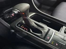 Kia K5 2Nd Generation 2.0 Mx Luxury, снимка 9