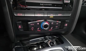Audi A5 35 TDI Quattro Sportback 8TA, снимка 17