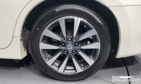 Nissan Altima 2.5 Smart L33, снимка 5