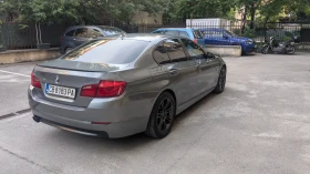 BMW 530 3.0d, снимка 6