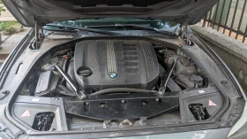BMW 530 3.0d, снимка 15